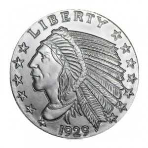 indian-head-1-oz-silber