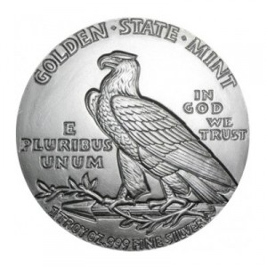 indian-head-1-oz-silber-eagle