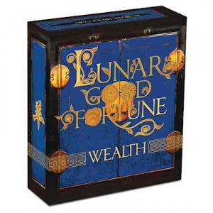 lunar-goat-good-fortune-wealth-1-oz-silber-koloriert-shipper