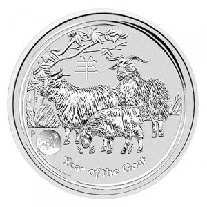 lunar-ii-goat-1-oz-silber-privy-lion