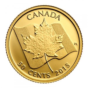 maple-leaf-2015-flag-gold