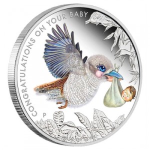 new-born-baby-2015-half-oz-silver