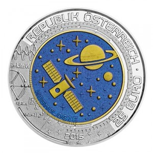 oesterreich-kosmologie-niob-silber-2015