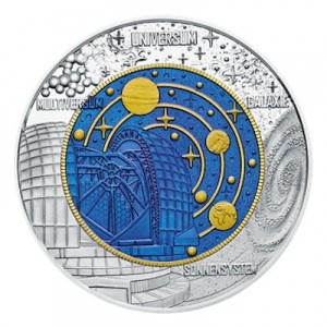 oesterreich-kosmologie-niob-silber-2015-revers