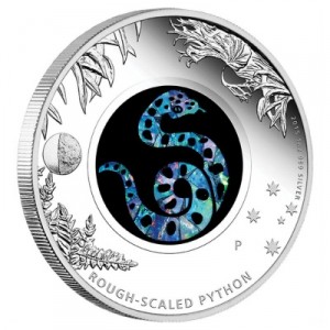 opal-python-1-oz-silber