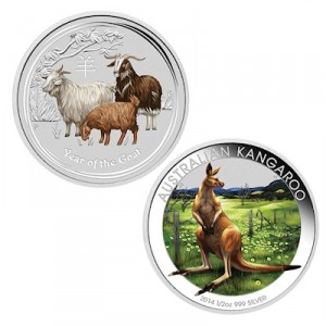 peking-coin-show-special-goat-and-kangaroo-silber-set