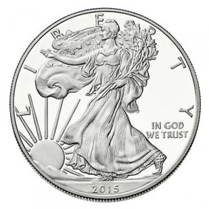 silver-eagle-2015