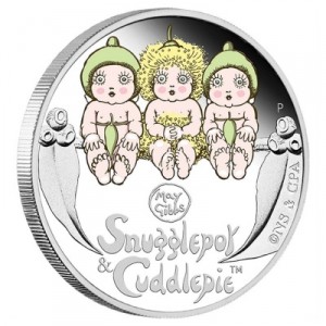 snugglepot-cuddlepie-2015-silber-koloriert