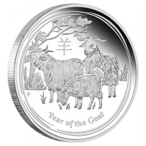 year-goat-5-oz-silber