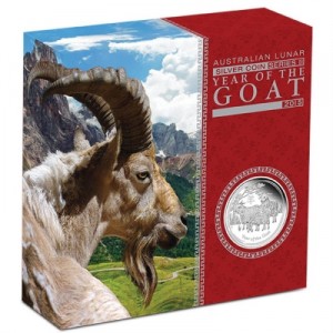 year-goat-5-oz-silber-karton
