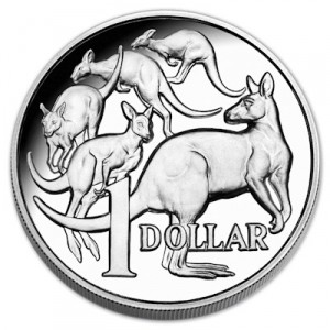 20-jahre-silver-kangaroo-2014-1-oz-silber