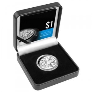 20-jahre-silver-kangaroo-2014-1-oz-silber-etui