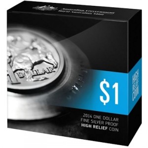 20-jahre-silver-kangaroo-2014-1-oz-silber-shipper
