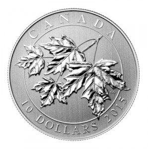 canadian-maple-leaves-2015-half-oz-silver