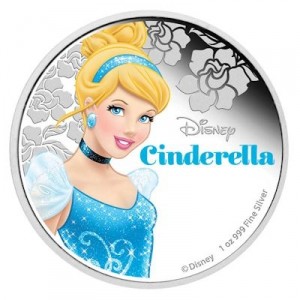 cinderella-1-oz-silber-koloriert