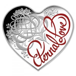 eternal-love-1-oz-silber