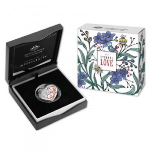 eternal-love-1-oz-silber-verpackung