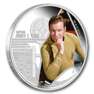 james-t-kirk-1-oz-silber-koloriert