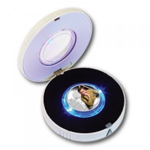 james-t-kirk-1-oz-silber-koloriert-etui