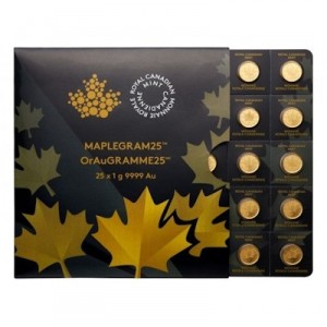 maple-leaf-25-x-1-g-gold