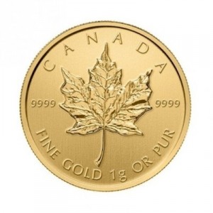 maple-leaf-25-x-1-g-gold-einzeln