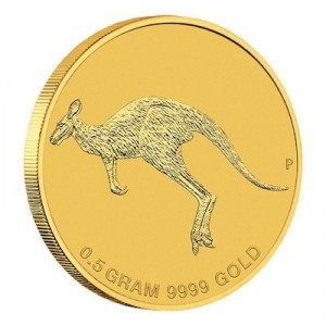 mini-roo-2015-gold