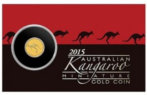 mini-roo-2015-gold-coincard