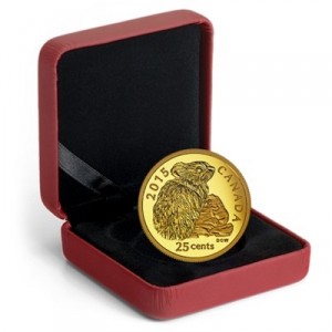 rock-rabbit-2015-gold-etui