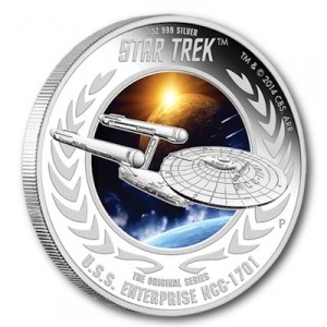 uss-enterprise-1-oz-silber-koloriert