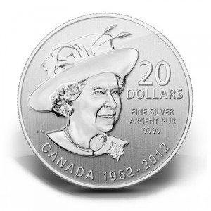 $20-for-$20-queen-elizabeth-diamond-jubilee-2012