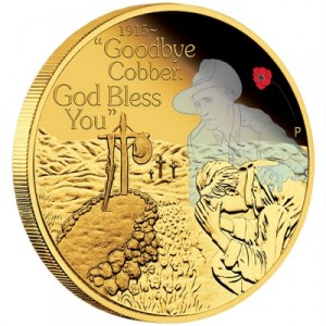 anzac-spirit-goodbye-cobber-gold