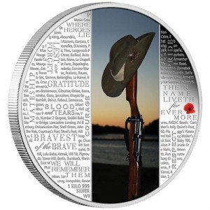 anzac-spirit-lest-we-forget-1-kg-silber-koloriert