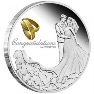 congratulations-hochzeit-1-oz-silber