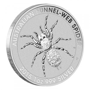 funnel-web-spider-1oz-silber