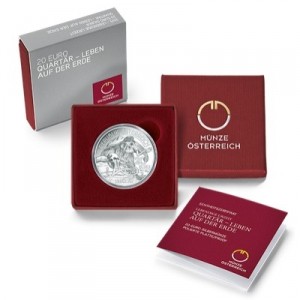 lebendige-urzeit-quartär-silber-etui