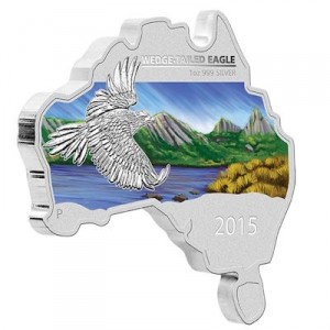 map-shaped-eagle-2015-1-oz-silber