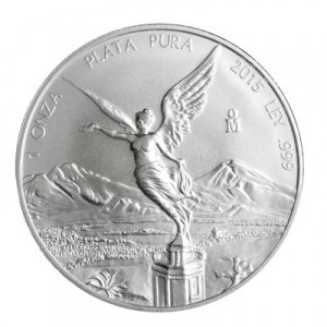 mexiko-libertad-2015-1-oz-silber