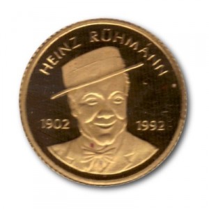 somalia-heinz-ruehmann-gold