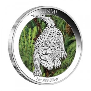 age-of-dinosaurs-minmi-1-oz-silber