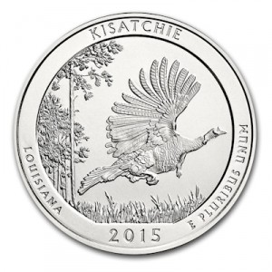 america-the-beautiful-2015-kisatchi-5-oz-silber