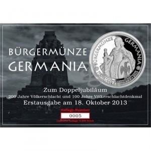 buergermuenze-germania-2013-1-oz-silber-blister