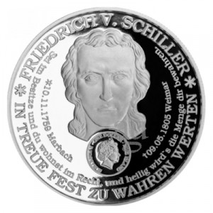 buergermuenze-germania-2013-1-oz-silber-schiller