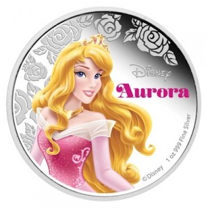 disney-aurora-1-oz-silber