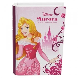 disney-aurora-1-oz-silber-etui2