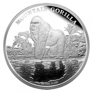 endangered-species-mountain-gorilla-1-oz-silber