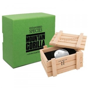 endangered-species-mountain-gorilla-1-oz-silber-box