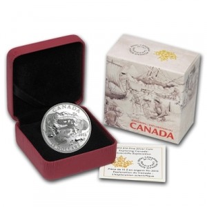 exploring-canada-scientific-exploration-silber-etui