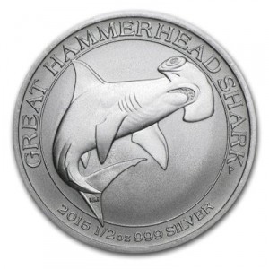 hammerhead-shark-2015-half-oz-silber