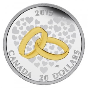 hochzeit-2015-1-oz-silber-vergoldet