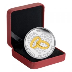 hochzeit-2015-1-oz-silber-vergoldet-etui
